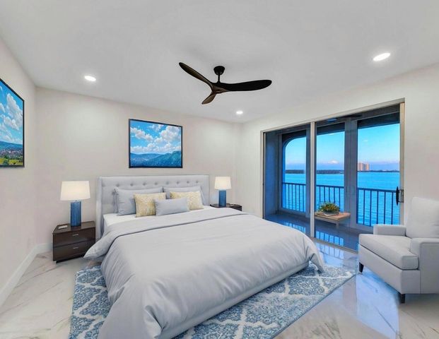 100 Paradise Harbour Boulevard 502, North Palm Beach, FL 33408