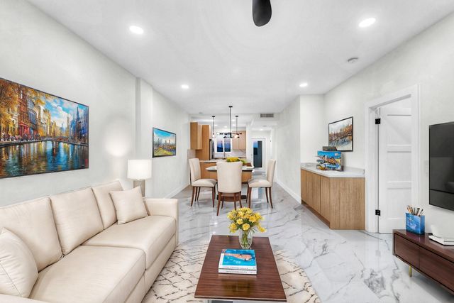 100 Paradise Harbour Boulevard 502, North Palm Beach, FL 33408