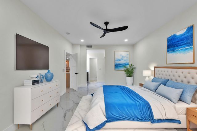 100 Paradise Harbour Boulevard 502, North Palm Beach, FL 33408