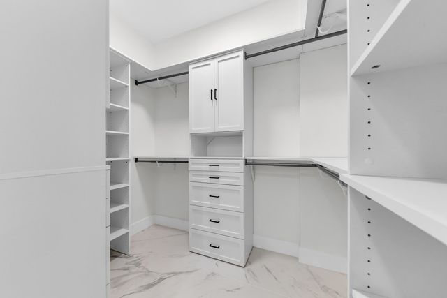 100 Paradise Harbour Boulevard 502, North Palm Beach, FL 33408