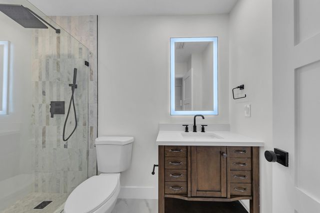 100 Paradise Harbour Boulevard 502, North Palm Beach, FL 33408