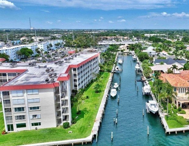 100 Paradise Harbour Boulevard 502, North Palm Beach, FL 33408