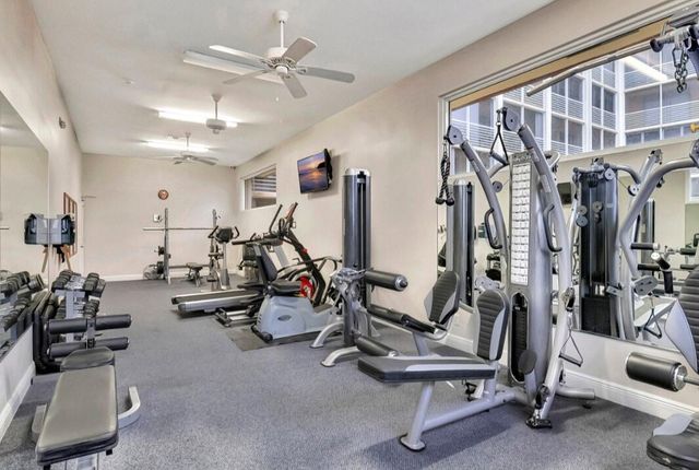 100 Paradise Harbour Boulevard 502, North Palm Beach, FL 33408