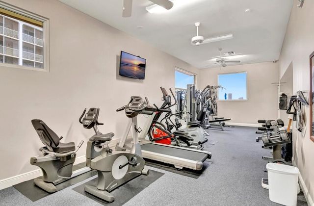 100 Paradise Harbour Boulevard 502, North Palm Beach, FL 33408