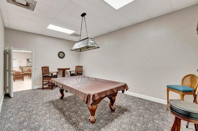 100 Paradise Harbour Boulevard 502, North Palm Beach, FL 33408