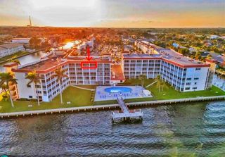 100 Paradise Harbour Boulevard 502, North Palm Beach, FL 33408