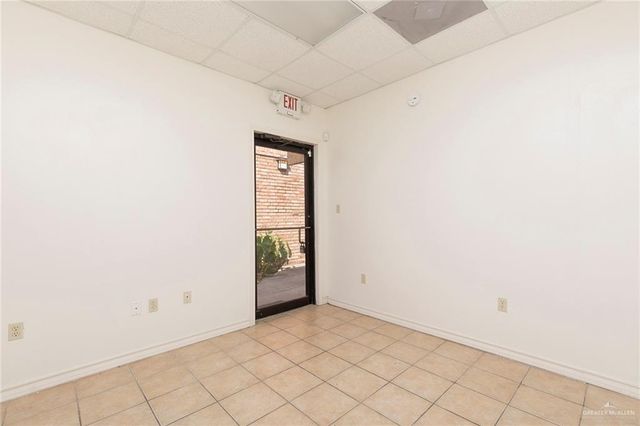 916 W Nolana Loop B, Pharr, TX 78577