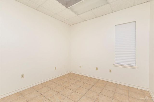 916 W Nolana Loop B, Pharr, TX 78577