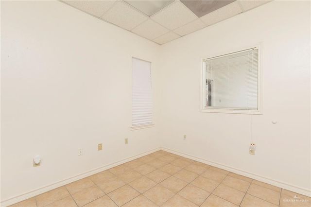 916 W Nolana Loop B, Pharr, TX 78577