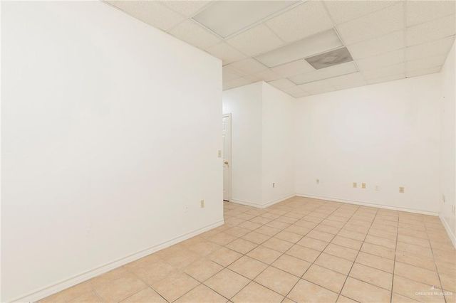 916 W Nolana Loop B, Pharr, TX 78577