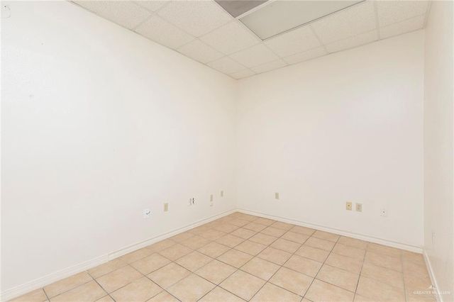 916 W Nolana Loop B, Pharr, TX 78577