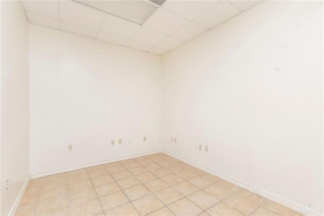 916 W Nolana Loop B, Pharr, TX 78577