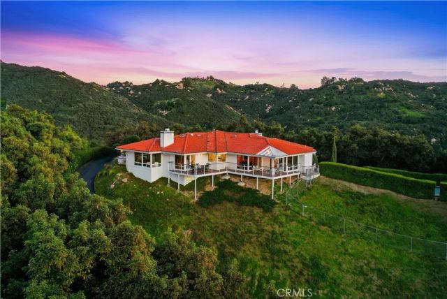 2366 Green Valley, Fallbrook, CA 92028