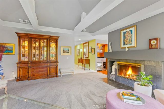 2366 Green Valley, Fallbrook, CA 92028