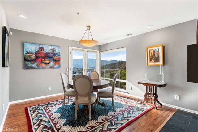 2366 Green Valley, Fallbrook, CA 92028