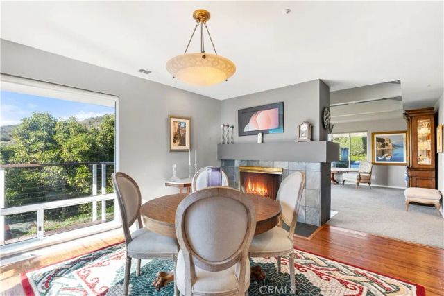 2366 Green Valley, Fallbrook, CA 92028