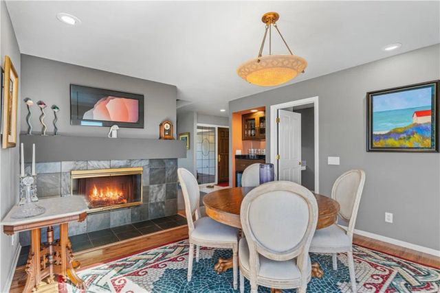 2366 Green Valley, Fallbrook, CA 92028