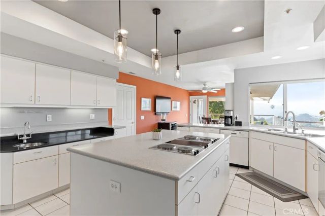 2366 Green Valley, Fallbrook, CA 92028