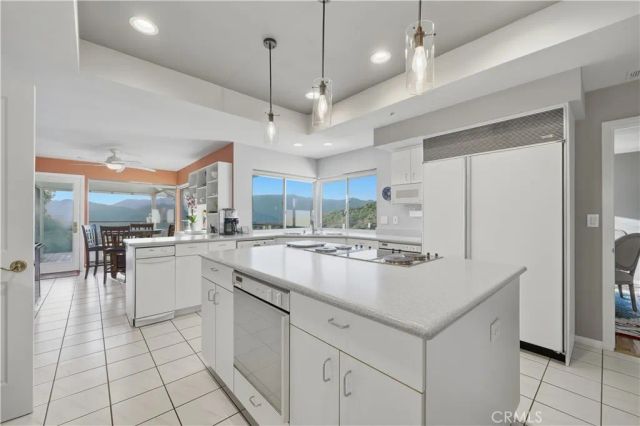 2366 Green Valley, Fallbrook, CA 92028