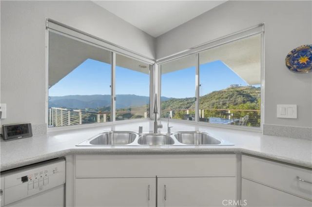 2366 Green Valley, Fallbrook, CA 92028