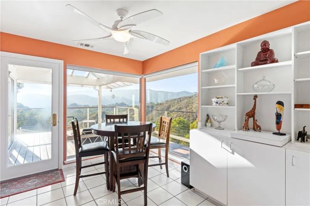 2366 Green Valley, Fallbrook, CA 92028