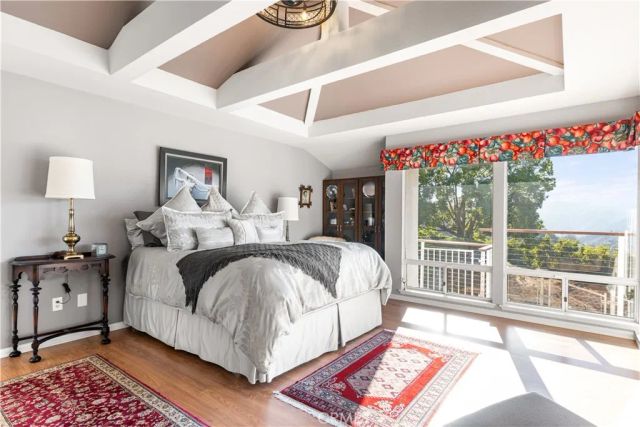 2366 Green Valley, Fallbrook, CA 92028