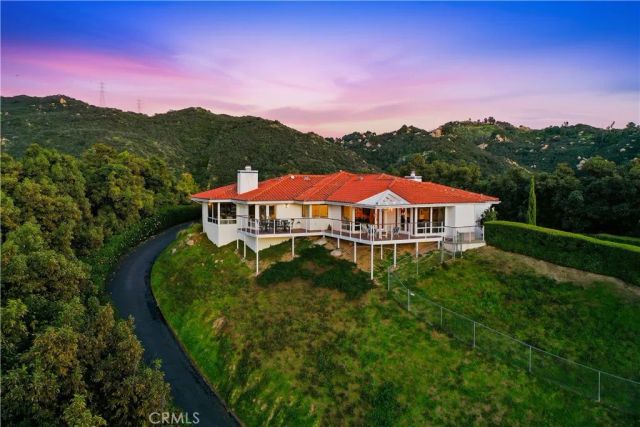 2366 Green Valley, Fallbrook, CA 92028