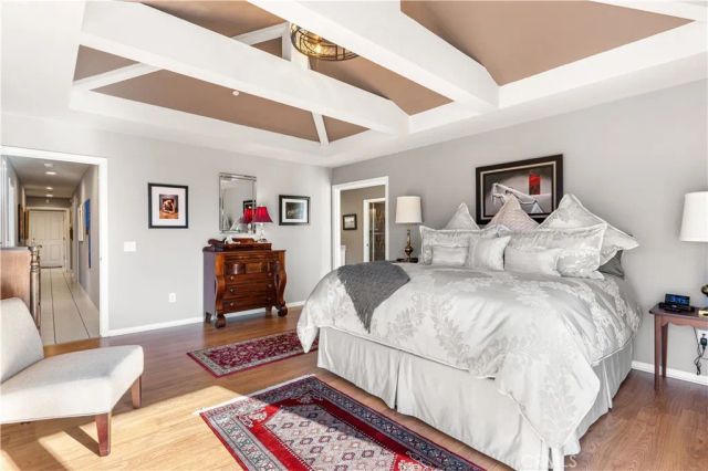 2366 Green Valley, Fallbrook, CA 92028