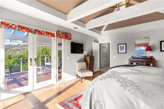 2366 Green Valley, Fallbrook, CA 92028