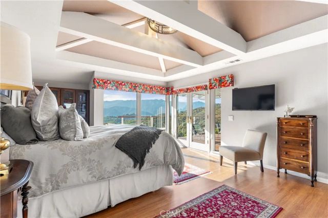 2366 Green Valley, Fallbrook, CA 92028