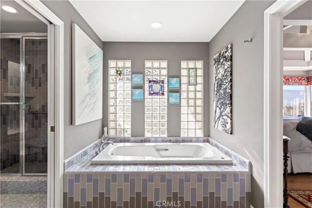 2366 Green Valley, Fallbrook, CA 92028