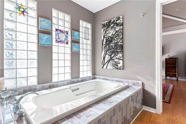 2366 Green Valley, Fallbrook, CA 92028