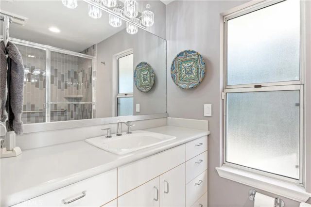 2366 Green Valley, Fallbrook, CA 92028