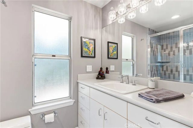 2366 Green Valley, Fallbrook, CA 92028