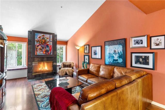 2366 Green Valley, Fallbrook, CA 92028