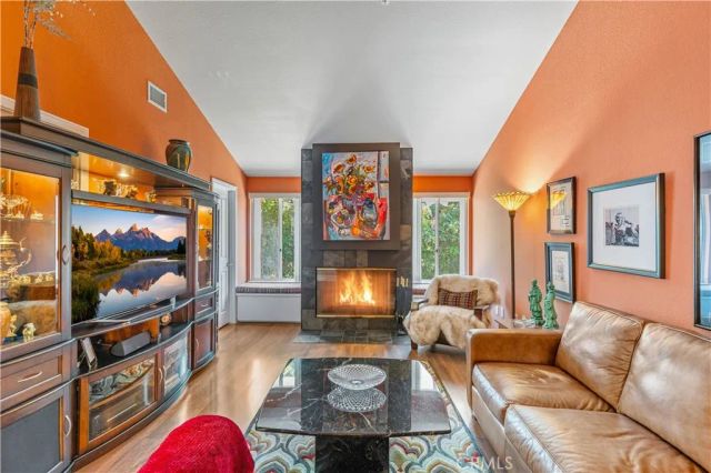 2366 Green Valley, Fallbrook, CA 92028