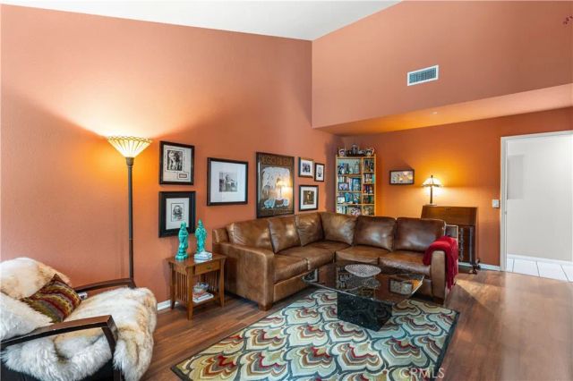 2366 Green Valley, Fallbrook, CA 92028