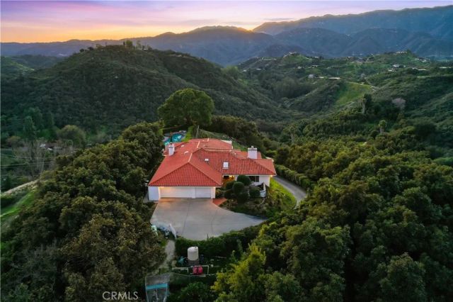 2366 Green Valley, Fallbrook, CA 92028