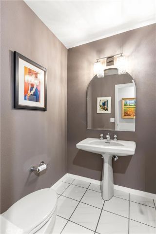 2366 Green Valley, Fallbrook, CA 92028