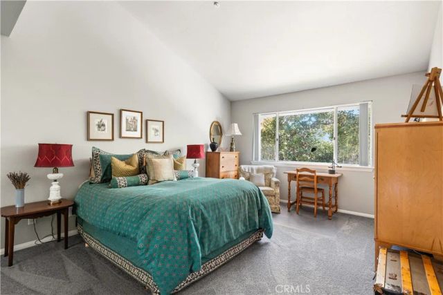 2366 Green Valley, Fallbrook, CA 92028