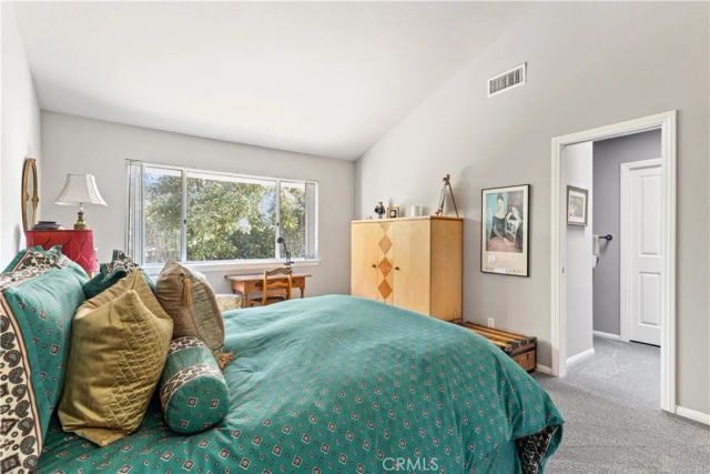 2366 Green Valley, Fallbrook, CA 92028