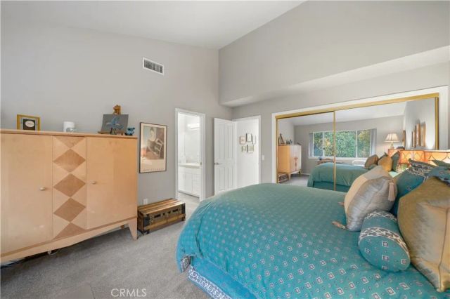 2366 Green Valley, Fallbrook, CA 92028