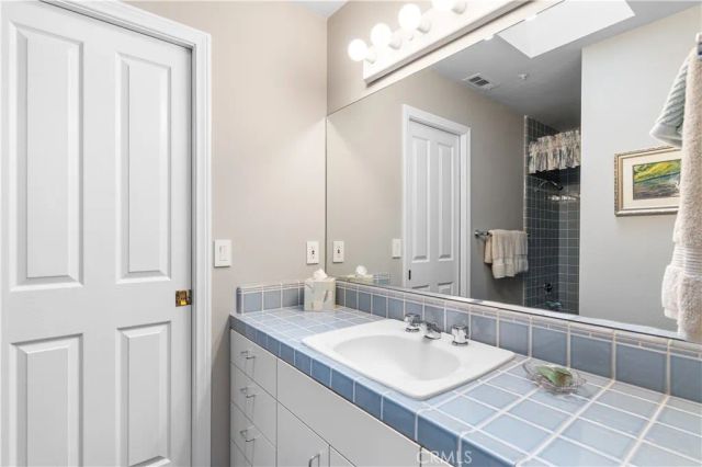 2366 Green Valley, Fallbrook, CA 92028