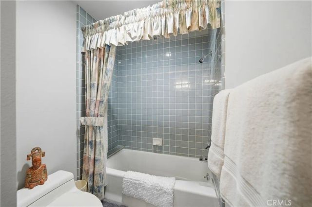 2366 Green Valley, Fallbrook, CA 92028