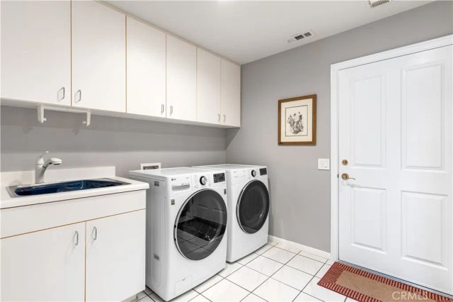 2366 Green Valley, Fallbrook, CA 92028