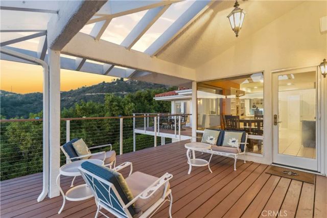 2366 Green Valley, Fallbrook, CA 92028