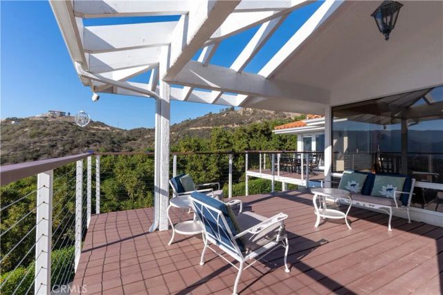 2366 Green Valley, Fallbrook, CA 92028