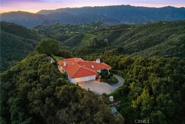 2366 Green Valley, Fallbrook, CA 92028