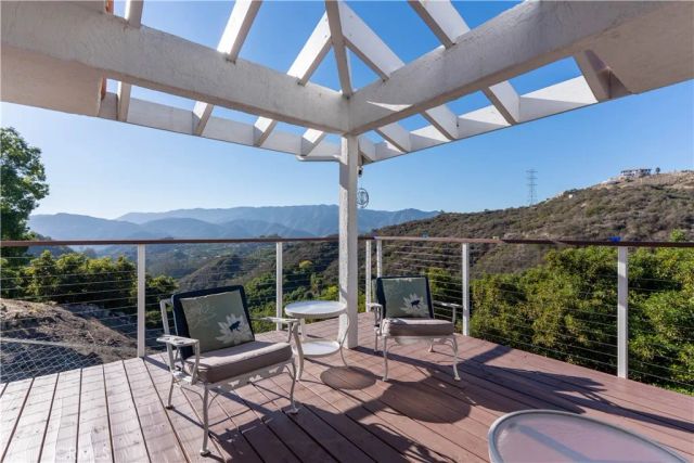 2366 Green Valley, Fallbrook, CA 92028