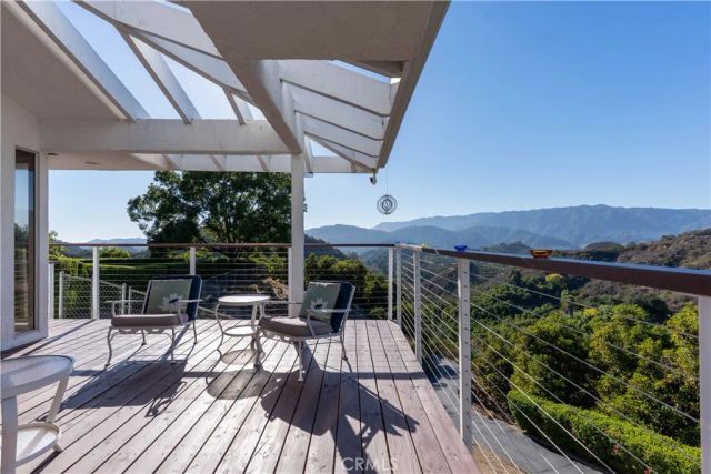 2366 Green Valley, Fallbrook, CA 92028